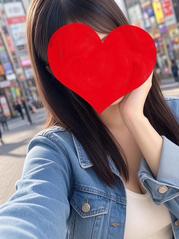 今日は
