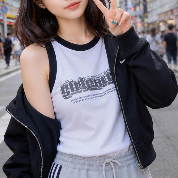 ♡
