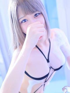 成瀬める