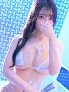 夕凪れんか
