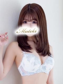 けい