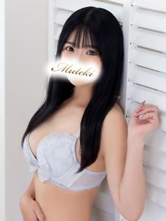 もえ