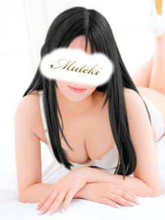 かんな