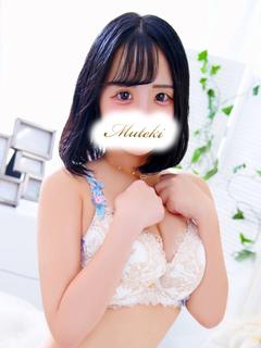 ひめか