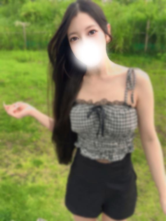 いちか の りあるふぇいす☆*:.｡. ˚✧₊⁎