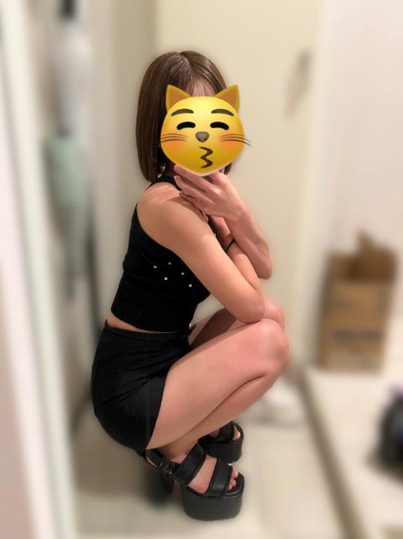 あんな の やっぱこれだねー🍖
