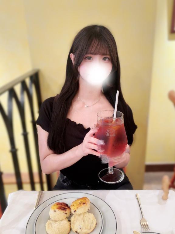 しいな の ザリガニを食べよう