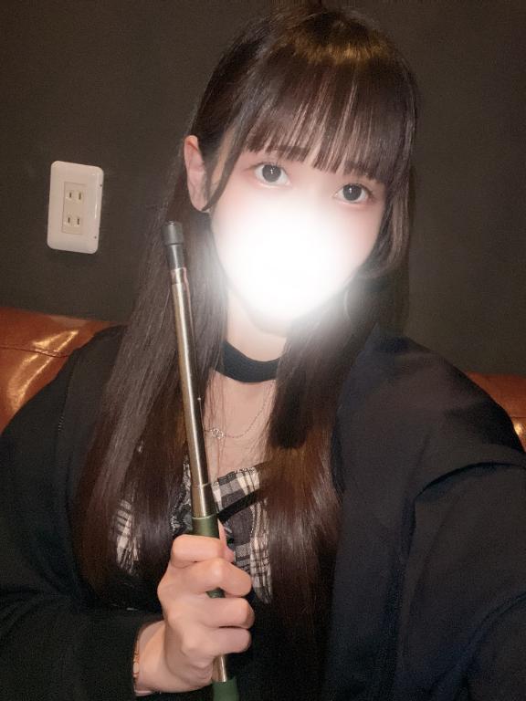ゆの の 嬉しかったこと♡