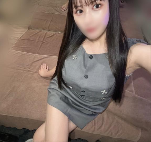 しゅり の 最近なんだか時の流れが早すぎる気がする