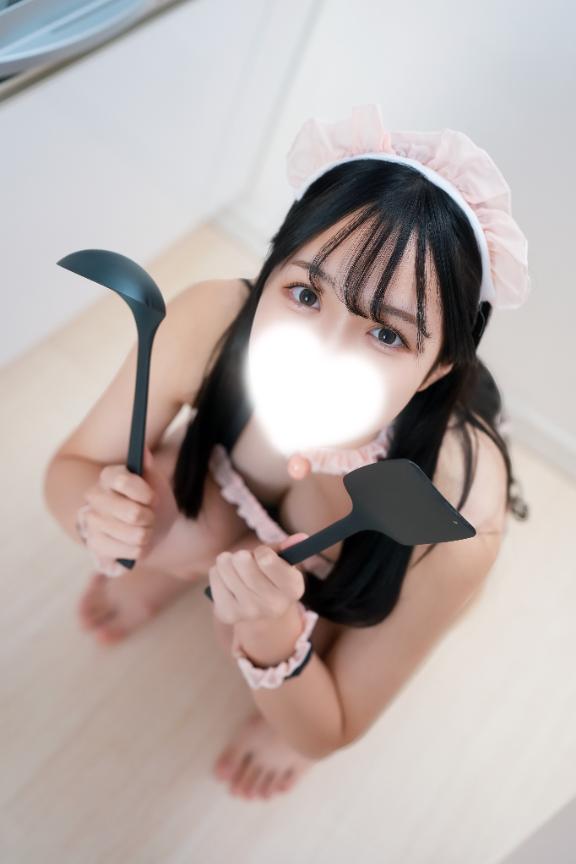 ゆきな の 脱〇〇！