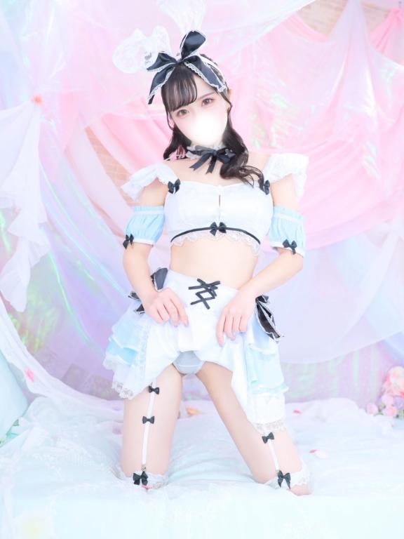 しらゆき の レベルアップ🆙
