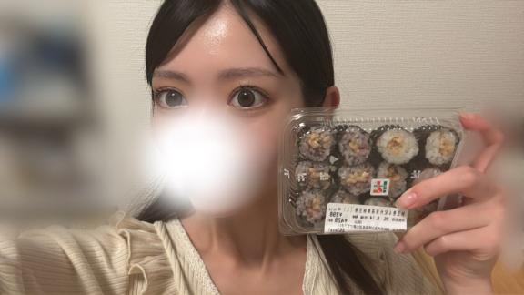 やよい の 退勤︎🌟