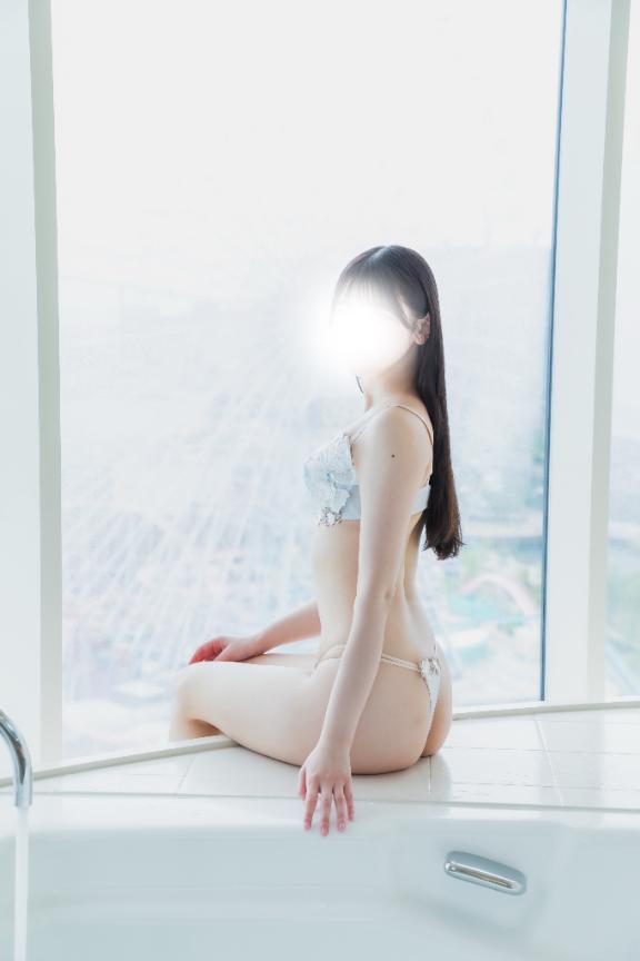 ひとみ の 🤍予想越え🤍