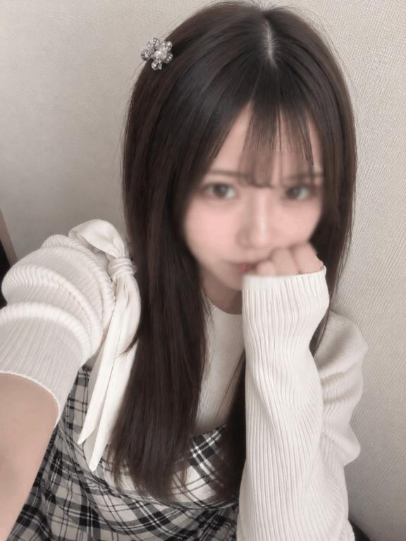 ゆい の 体調にお気をつけください💓