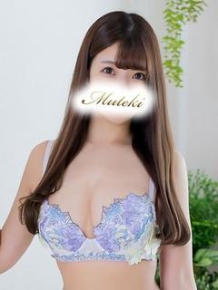のぞみ