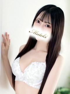 さら