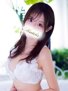 ももな
