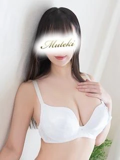 ももこ
