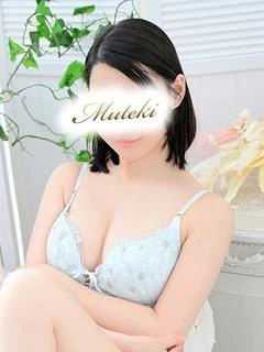 かな