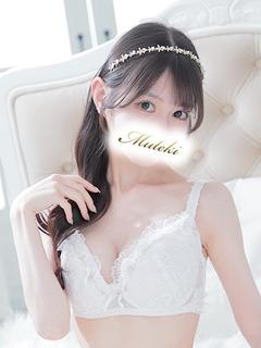 やよい