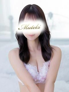 みさ