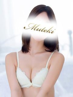 つばき
