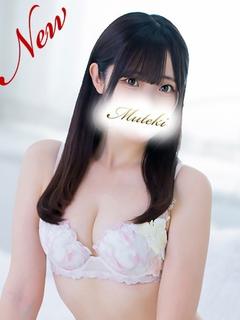 すみれ