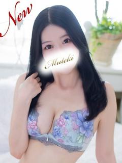 つき