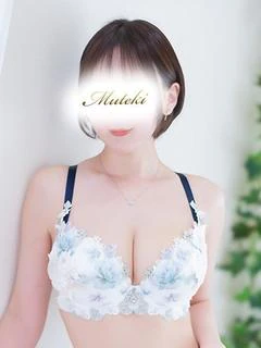 みお