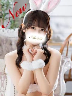 ゆき