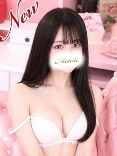 ゆい
