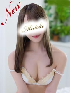 ゆい
