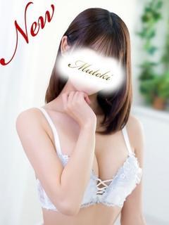 りか