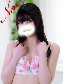 らむ