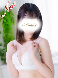 ましろ