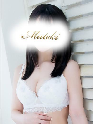ほの のプロフィール写真