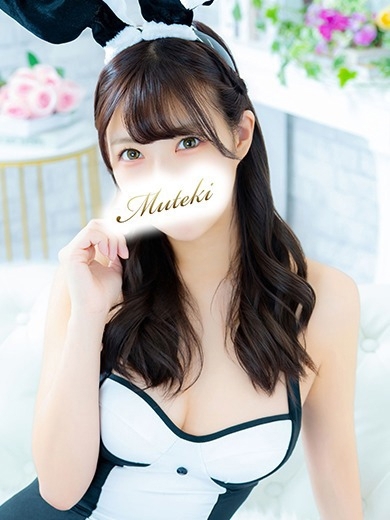 のぞみ のプロフィール写真