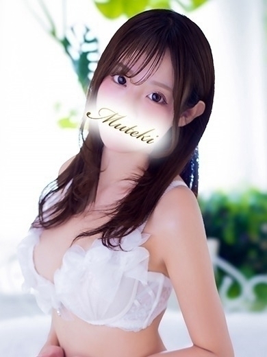 ももな のプロフィール写真