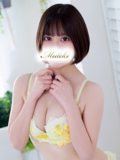 かのん のプロフィール写真