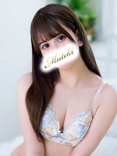 しずく のプロフィール写真