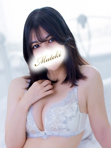 えりな のプロフィール写真