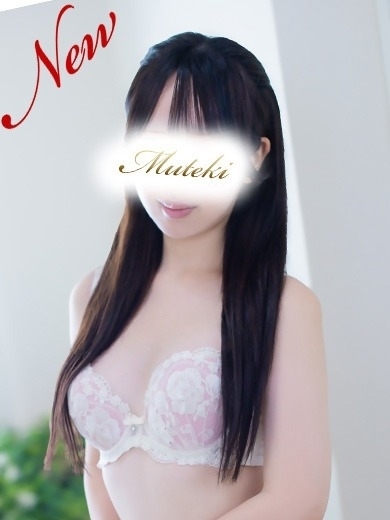 ゆあ のプロフィール写真