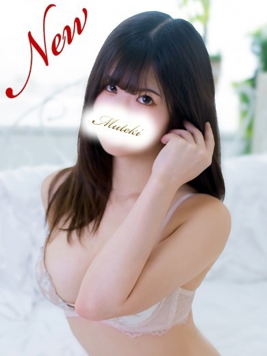 れん のプロフィール写真