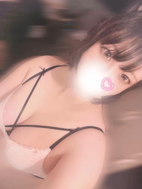 とと の おはようございます☀️