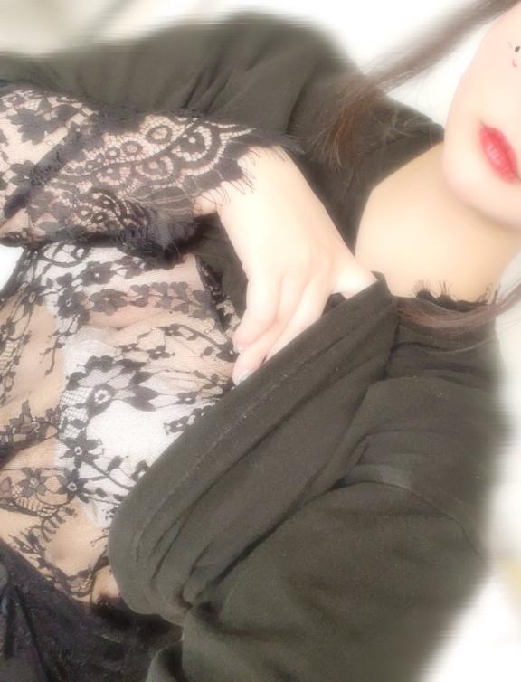 とと の 向かってます🚗³₃
