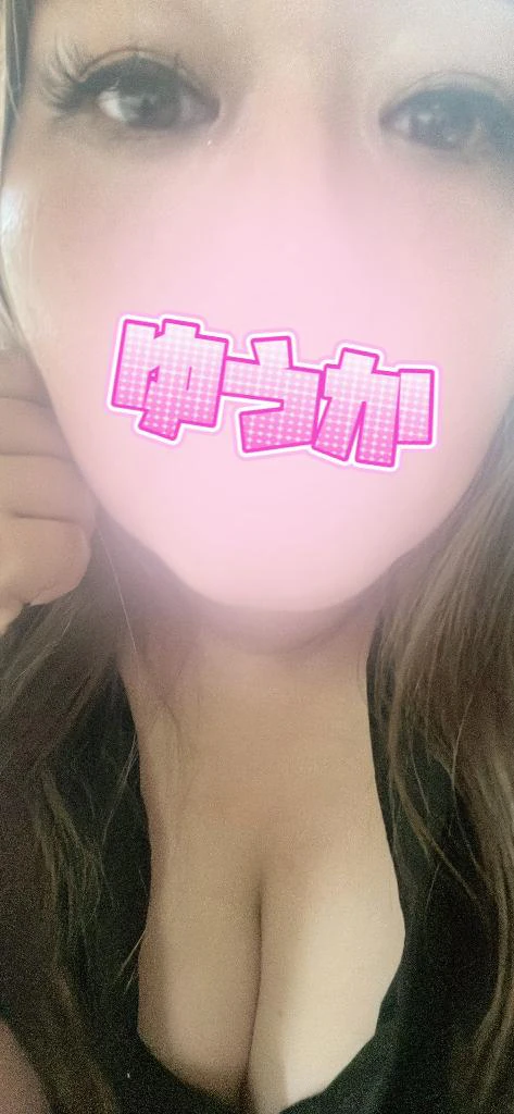 - ̗̀( ˶'ᵕ'˶) ̖́-