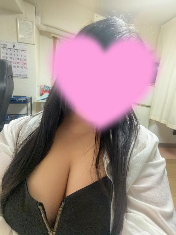 ひなこ の 初日ありがとうございました☺️🩷(遅くなっちゃってごめんね🥺)