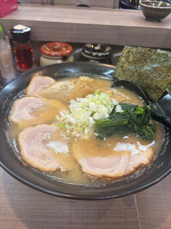 明日出勤だよ〜！お久しぶりだね☺️💕