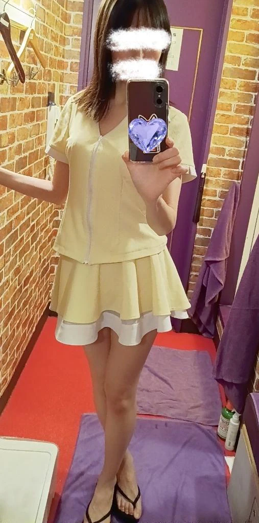 おはようございます♪