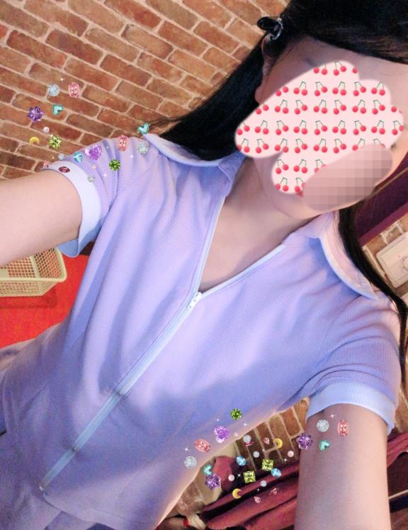 花雪なな子 の プリンス🤴王子様
